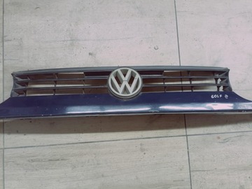 #1H6853653# MASKA MŘÍŽKA VW GOLF III