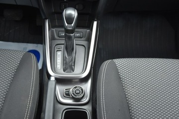 Suzuki Vitara III 2022 Suzuki Vitara 1.5Hybrid 117KM AUTOMAT 2022r. SALON, zdjęcie 11