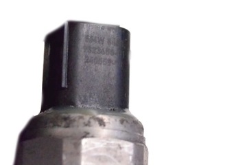 BMW X6 F16 2016 SENZOR TLAKU KLIMATIZACE A/C