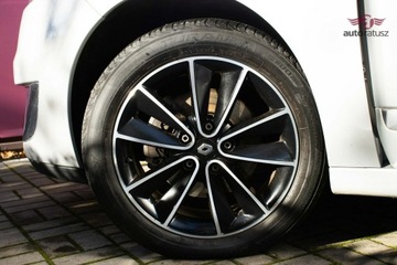 Renault Grand Scenic II 2012 Renault Grand Scenic Automat*Benzyna+LPG*Panorama, zdjęcie 7