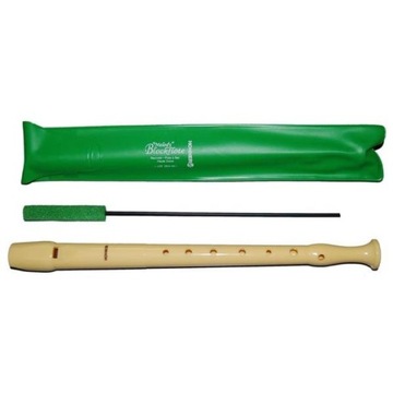 Hohner B95083 Школьная флейта эпохи Возрождения