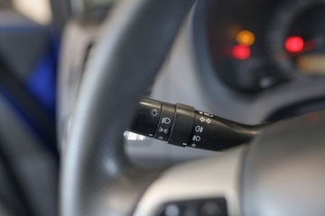 Toyota Auris I Hatchback 5d Facelifting 1.6 Valvematic 132KM 2011 Toyota Auris 1.6 Dynamic 1.6 Benzyna 132KM, zdjęcie 18