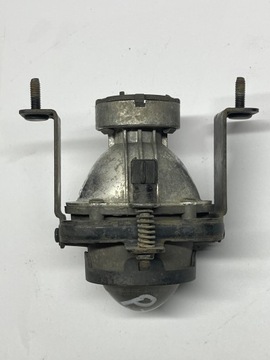 CHEVROLET EPICA HALOGEN PRAVÝ P