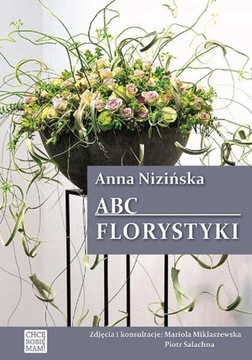 Abc florystyki