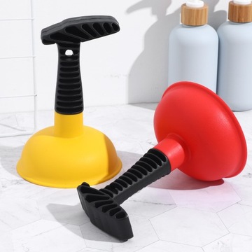 НАСАДКИ ДЛЯ ОЧИСТКИ ВОДЫ В ВАННОЙ КОМНАТЕ