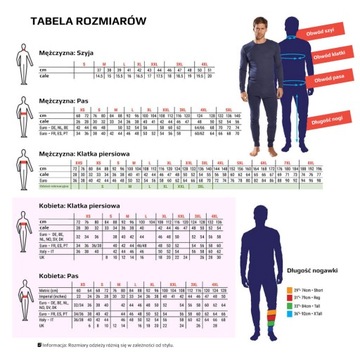 Комбинезон Euro Work PORTWEST [S999]