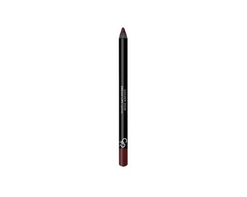 Golden Rose Dream Lips Lipliner 526