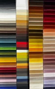 ОБРАЗЦЫ МАТЕРИАЛОВ МЯГКИЕ СТЕНОВЫЕ ПАНЕЛИ