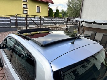 Volkswagen up! Hatchback 5d 1.0 MPI 75KM 2014 Volkswagen up! PANORAMA MaxOpcja CUP 1WŁ 5Drzwi 2014 Tylko 143tyś 1.0 Klima, zdjęcie 28