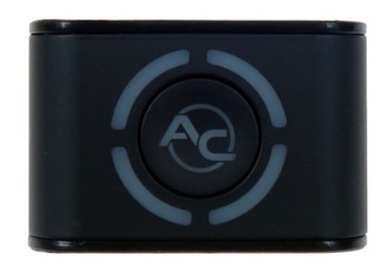 AC STAG DIESEL последовательность 4 цил.