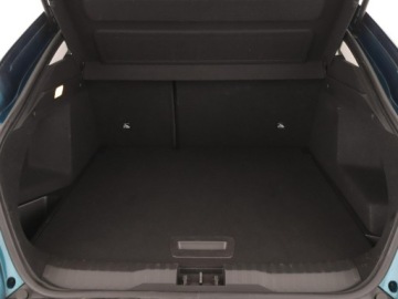 Renault Arkana SUV 1.3 TCe 140KM 2023 Renault Arkana automat full LED navi klima auto, zdjęcie 19