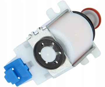 Elektrozawór płaszcza wodnego zmywarki BOSCH 11033896