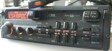 БЕЗОПАСНЫЙ КОД GRUNDIG wkc- bmw- mercedes vw audi fiat