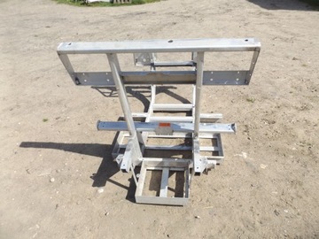 РАМА ДРАГОЦЕННОГО ДРАГОЦА E2