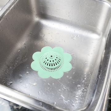 Сливной фильтр для раковины Бытовой фильтр