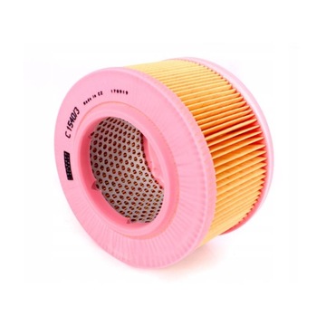 ДЖЕМПЕР БАМПЕР BOMAG BT60 COMPACTION 60 КГ HONDA