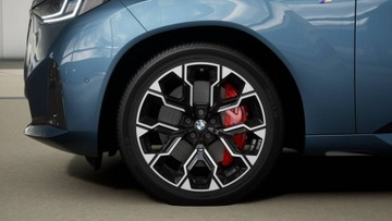 BMW X3 G45 2025 BMW X3 NOWE BMW X3 20d xDrive Dostępne od ręki!, zdjęcie 4