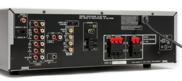 Домашний кинотеатр JVC RX-5032V DOLBY DIGITAL DTS RDS