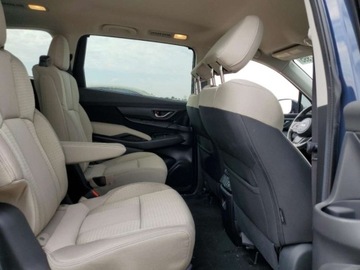Subaru 2024 Subaru Ascent 2024 Subaru Ascent Premium 7-Passenger 2.4 Benzyna 260KM, zdjęcie 11