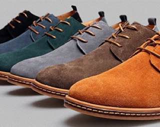 Освежающий и освежитель для замши и Nubuk Ravvivant 250 мл кокцина