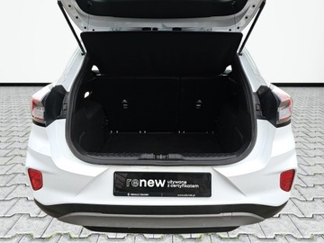 Ford Puma II 2022 Ford Puma 1.0 EcoBoost Titanium, zdjęcie 28