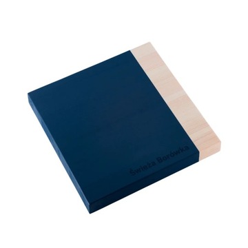 SADOLIN GARDEN COLORS Свежая черника 0,7л ДЕКОРАТИВНО-ЗАЩИТНАЯ КРАСКА