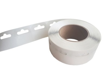 EUROZAWIESZKA 50mm x 50mm ELASTYCZNA Z KLEJEM