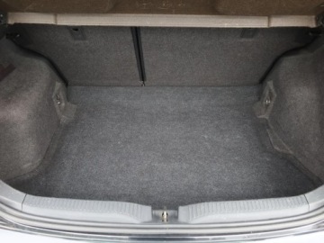 Toyota Auris I Hatchback 1.6 i 16V VVT-i 124KM 2008 Toyota Auris 1.6 Dual VVT-i, Salon Polska, Klima, zdjęcie 13