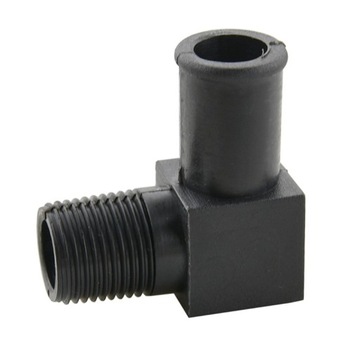 ГАЗОВЫЙ РЕДУКТОР-ИСПАРИТЕЛЬ С КОЛЕНАМИ ЗАМЕННАЯ ТЕЛЕЖКА IMPCO COBRA CENTURY