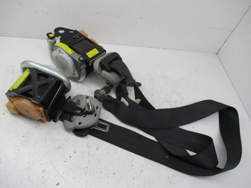 i-miev imiev подушки подушки ремни натяжители