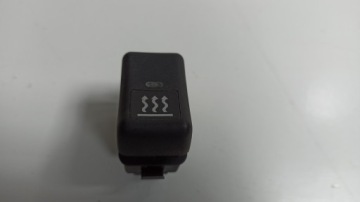 PRZEŁĄCZNIK WŁĄCZNIK WEBASTO VOLVO FH12 FH13 FM