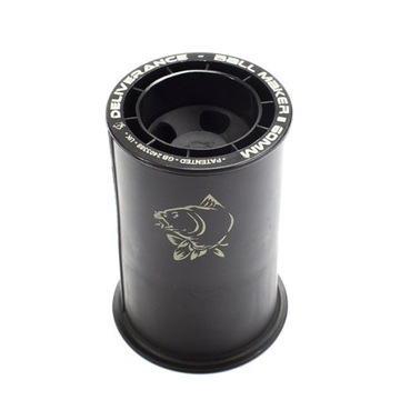 Prasa Do Formowania Kulek Nash Ball Maker 60mm