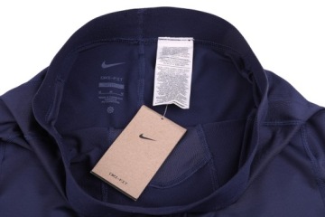 МУЖСКИЕ ШОРТЫ DF STRIKE PRO NIKE XL