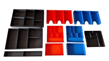 Война за вставное кольцо, подходящее к базе настольной игры, с аксессуарами