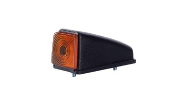 LAMPA ŻARÓWKOWA OBRYSOWA LON 291 OZDOBNA