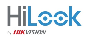 IP-рекордер PoE для 4 камер HiLook от Hikvision