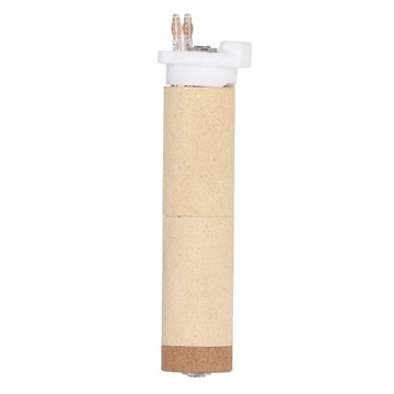 230V 1000W Ceramiczny rdzeń grzewczy Wysoka