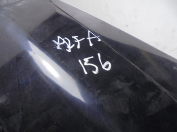 ДИНАМИКА САБВУФЕРА 60677058 ALFA ROMEO 156