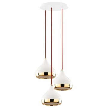 Efekt gitarowy Harley Benton AC TrueTone Overdrive