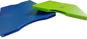 Чехол для карт банкомата с логотипом, 1000 шт.