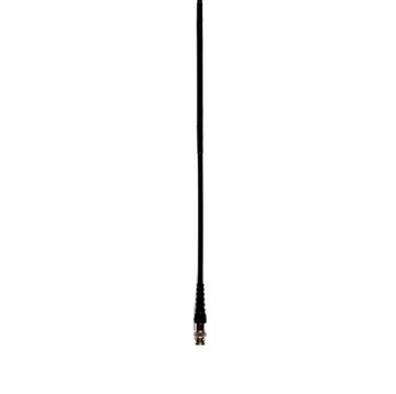 Antena do przenośnego CB radia Alan 42 długa 54cm
