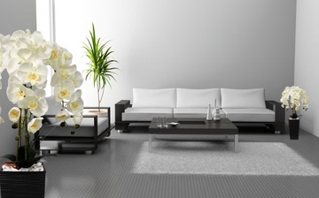 ИСКУССТВЕННЫЕ ОРХИДЕИ ОРХИДЕИ Цветочная ОРХИДЕЯ