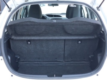 Toyota Yaris III Hatchback 5d Facelifting 2017 1.5 Hybrid 100KM 2020 Toyota Yaris 1.5 Hybrid, Salon Polska, zdjęcie 12