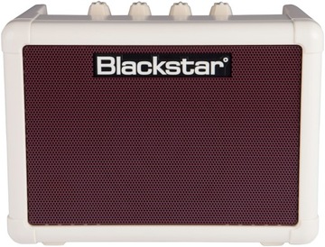 BLACKSTAR FLY 3 VINTAGE COMBO GITAROWE 3W