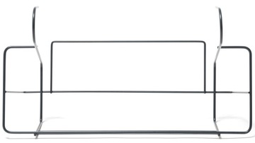 БАЛКОННАЯ РУЧКА-ВЕСЕЛКА-КОРЗИНА ДЛЯ ЦВЕТОВ РАСТЕНИЯ БАЛКОННЫЕ ЯЩИКИ 49