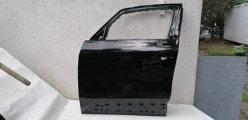 RENAULT ESPACE V LEWY PRZÓD PRZEDNIE 15r->