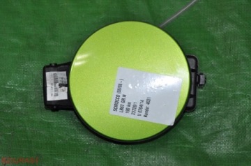 КРЫШКА ТОПЛИВНОГО БАКА VW SCIROCCO LIFT R 1K8809857C