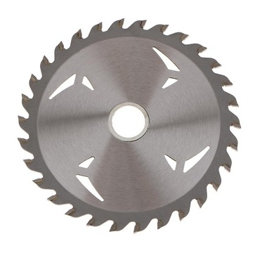 1. Диски для высоких циркулярных пил.