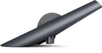 Вытяжка пара/заглушка дымохода для Thermomix TM6 TM5