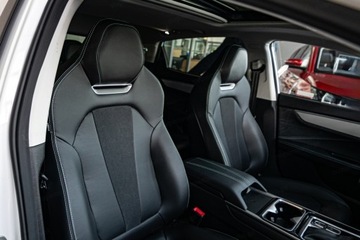 JAC 2025 JAC J7 Plus 1.5T CVT Sedan 136KM 2025, zdjęcie 6